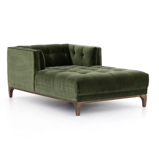 Dylan Chaise Lounge